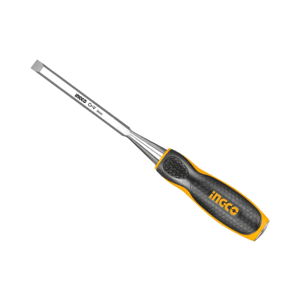 Ciseau A Bois 12Mm