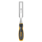 Ciseau A Bois 14Mm