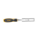 Ciseau A Bois 14Mm – Image 3