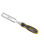 Ciseau A Bois 14Mm – Image 5