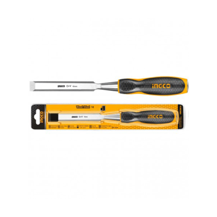 Ciseau A Bois 16Mm