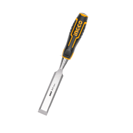 Ciseau A Bois 22Mm