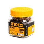 Rivet 3.2X10Mm Boîte De 300 Pieces