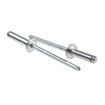 Rivet 3.2X10Mm Boîte De 300 Pieces – Image 4