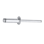 Rivet 3.2X10Mm Boîte De 300 Pieces – Image 5