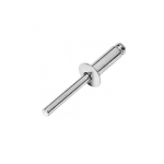 Rivet 4X12Mm Boîte De 180 Pieces – Image 3