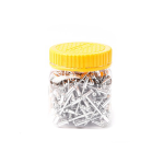 Rivet 4X12Mm Boîte De 180 Pieces – Image 5