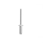 Rivet 4.8X16Mm Boîte De 100 Pieces – Image 2