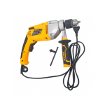 Perceuse À Percussion 1100W – Image 2