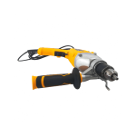 Perceuse À Percussion 1100W – Image 3