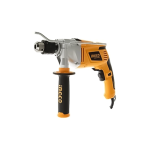 Perceuse À Percussion 1100W – Image 4