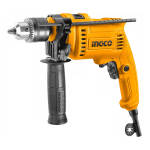 Perceuse A Percussion 13Mm 680W