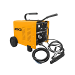 Poste A Souder Mma 160A