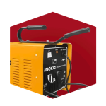 Poste A Souder Mma 160A – Image 3
