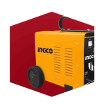 Poste A Souder Mma 160A – Image 4