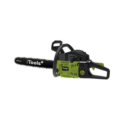 Tronconneuse 45Cc 18"-400Mm