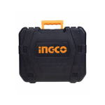 Cle A Chocs Electrique 1/2'' 1050 W – Image 3