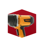 Cle A Chocs Electrique 1/2'' 1050 W – Image 5
