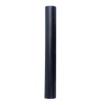 Kit A Chaud (Colle A Chaud) – Image 5