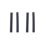 Kit A Chaud (Colle A Chaud) – Image 4