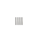 Kit A Chaud (Colle A Chaud) – Image 2