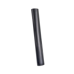 Kit A Chaud (Colle A Chaud) – Image 4
