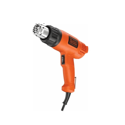 Décapeur Thermique 1750W