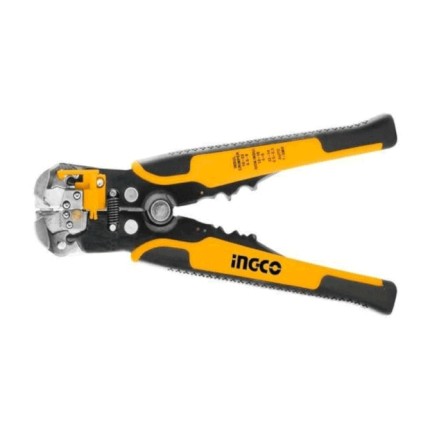 Pince A Denuder Automatique Q1 2,5-> 6Mm²