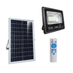 Hp-S01B 60W Projecteur Solaire Normal 60W – Image 2
