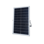 Hp-S01B 60W Projecteur Solaire Normal 60W – Image 3