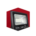 Hp-S01B 60W Projecteur Solaire Normal 60W – Image 5