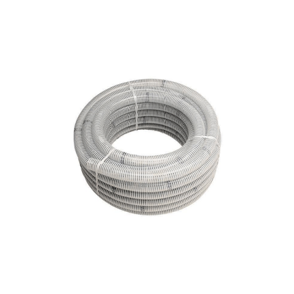 Tuyau Flexible 90Mm/20M