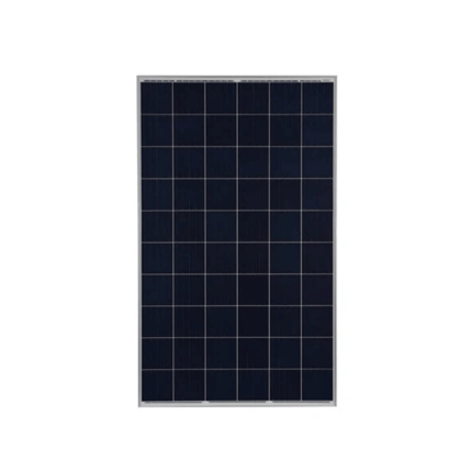 Panneau Solaire Poly 60 Cellules 290W