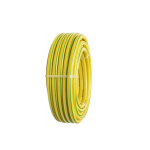 Tuyau D'Arosage 19Mmx50M – Image 3