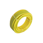 Tuyau D'Arosage 19Mmx50M – Image 4