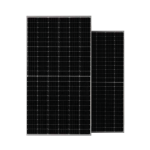 Panneau Solaire Monoperc 400W Half Cells – Image 2