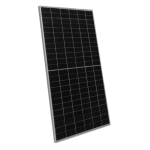 Panneau Solaire Monoperc 400W Half Cells – Image 3