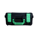Niveau Laser 4D 16 Lines Gris – Image 3