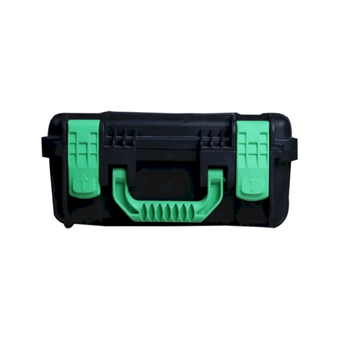 Niveau Laser 4D 16 Lines Gris – Image 3