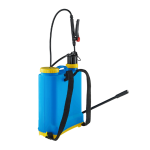 Atomiseur 16L Avec Lance Normal – Image 2