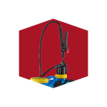 Atomiseur 16L Avec Lance Normal – Image 3