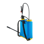 Atomiseur 16L Avec Lance Normal – Image 5