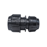 Manchon Reduit 50-40 – Image 2