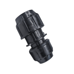 Manchon Reduit 50-40 – Image 3