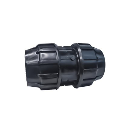 Raccord Femelle 75X2"1/2