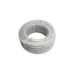 Tuyau Flexible 40Mm/20M