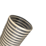 Tuyau Flexible 40Mm/20M – Image 3