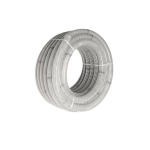 Tuyau Flexible 40Mm/20M – Image 4