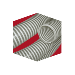 Tuyau Flexible 40Mm/20M – Image 5