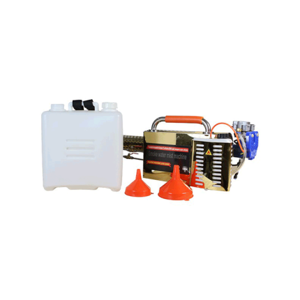 Fumigateur Thermique Professionnel
